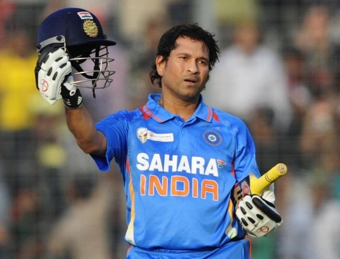 7 Unknown Facts Of Top Indian Sportsmen That Will Surprise You