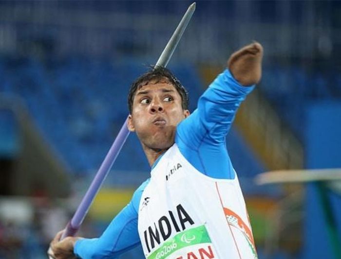 Meet Pooja Rani: India's 1st Paralympic Archer